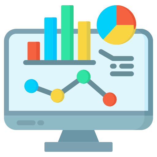 service icon