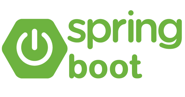 Why Spring Boot Reigns Supreme: A Developer's Deep Dive into the Modern Java Framework