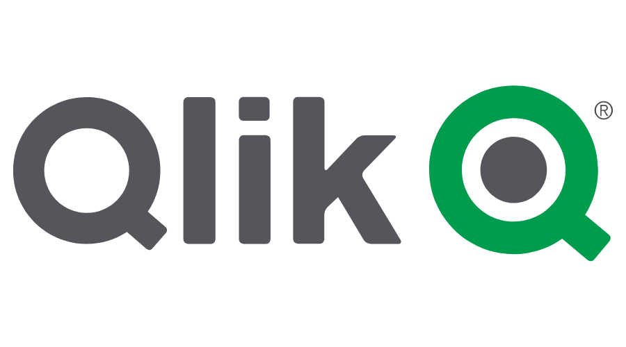 Beyond Pretty Dashboards: Why Qlik Sense Feels Like a Superpower