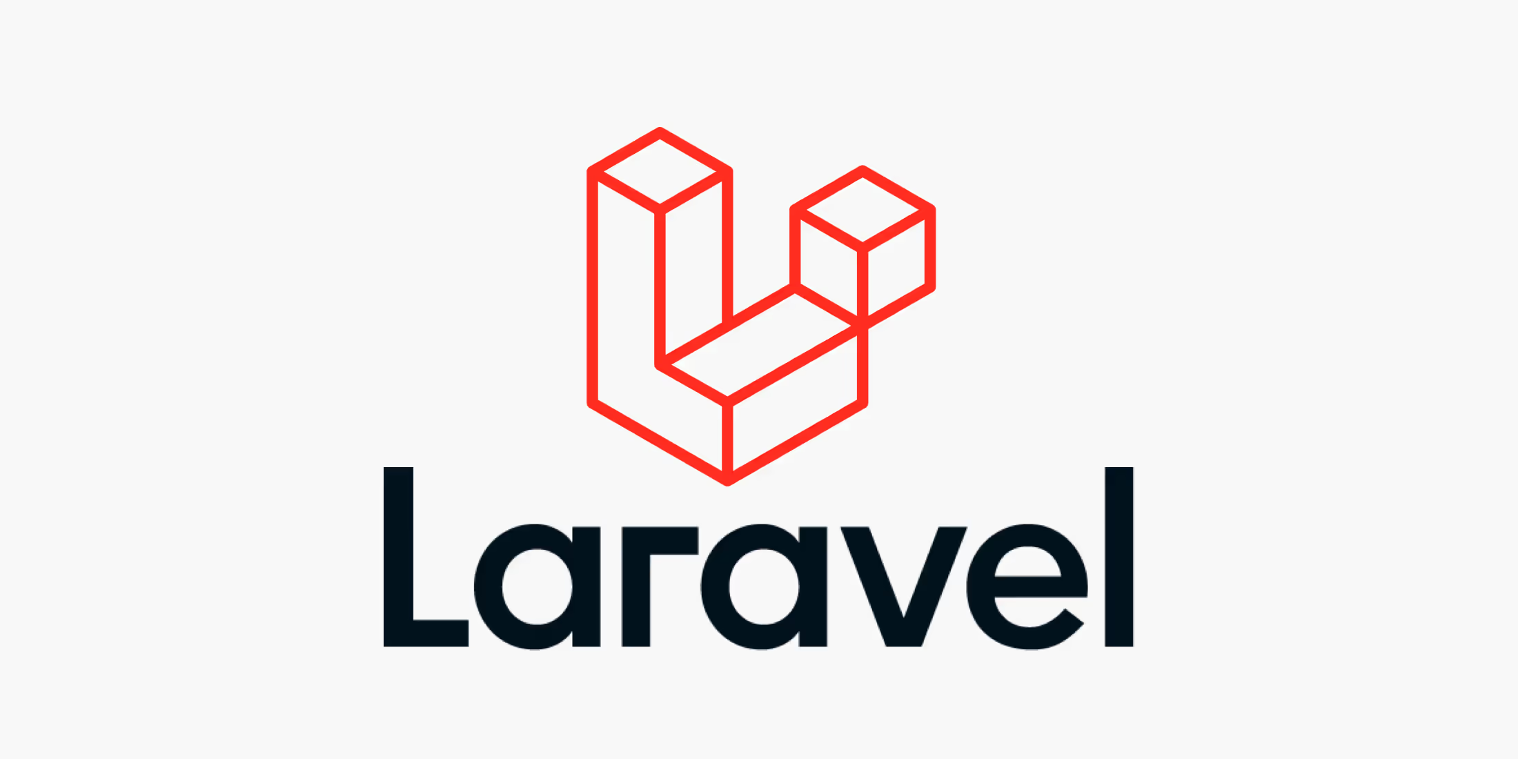 A Smooth Sail: Setting Up Laravel and Conquering the Dreaded ZIP Error