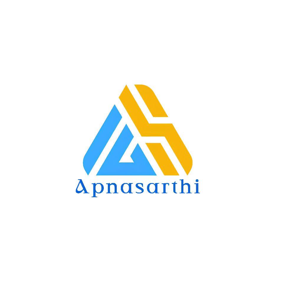 ApnaSarthi Cab Booking Driver App – Simplifying Mobility for Drivers